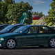 Illustration for article titled New Zealand: Caffeine Classics Photo Dump
